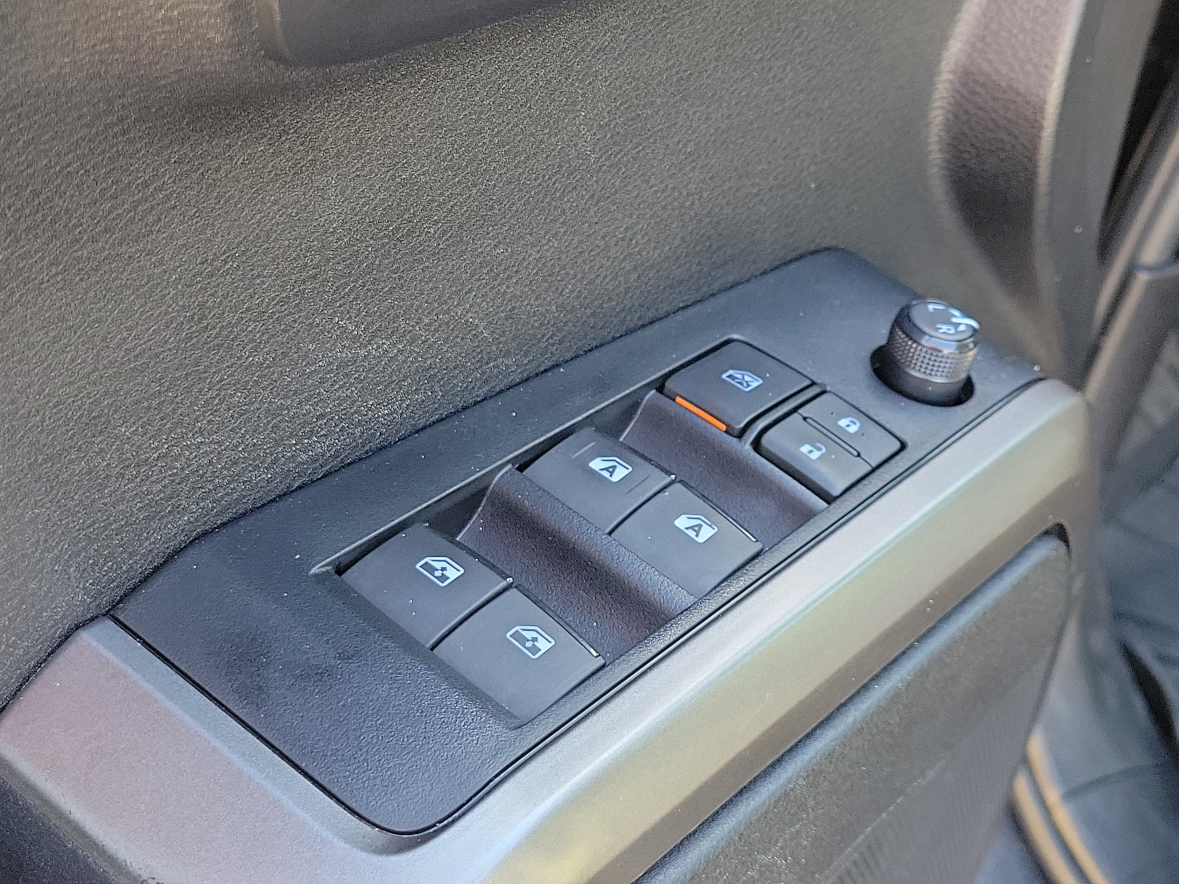 Used 2023 Toyota Tacoma SR5 image 20