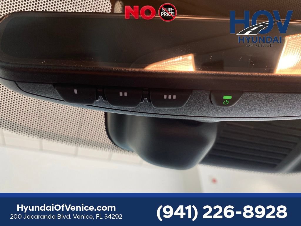 Used 2019 Honda Accord Touring image 23