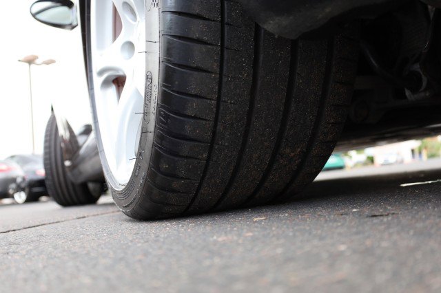 Used 2011 Porsche 911 Carrera 4S image 50