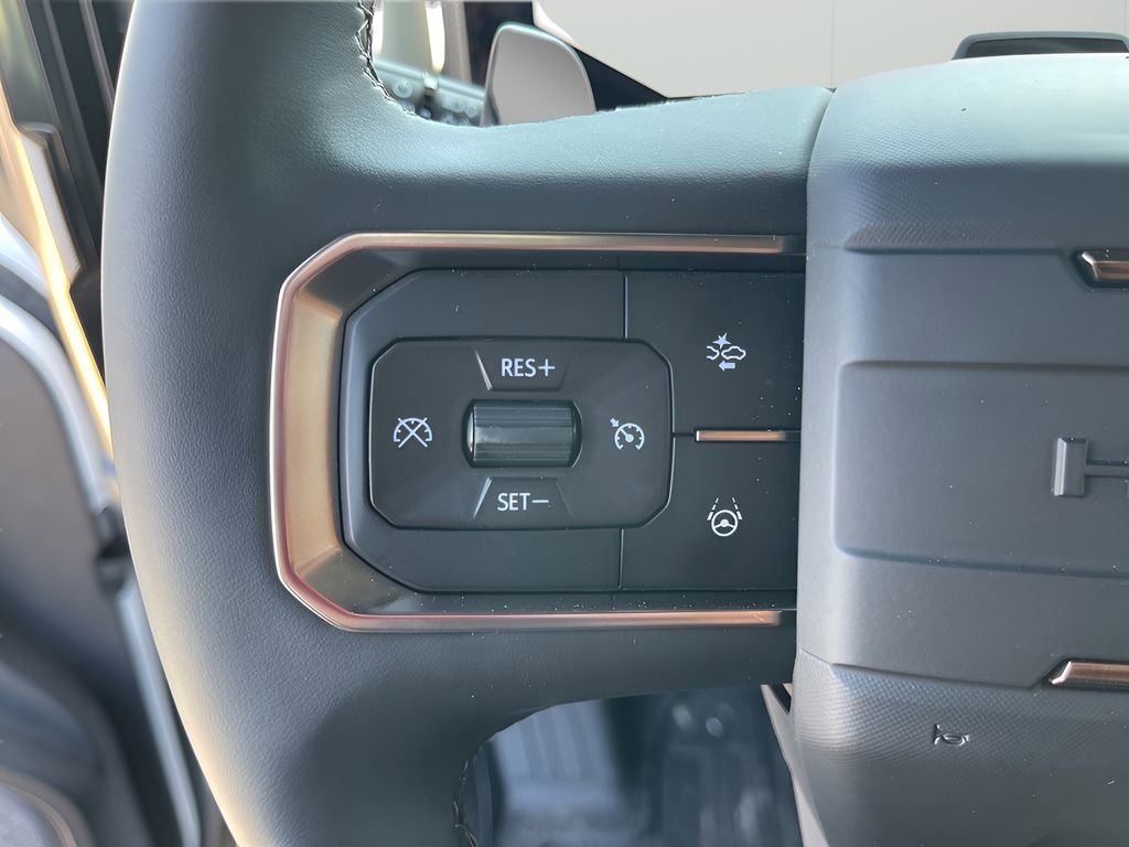 New 2025 GMC Hummer EV 2X image 28