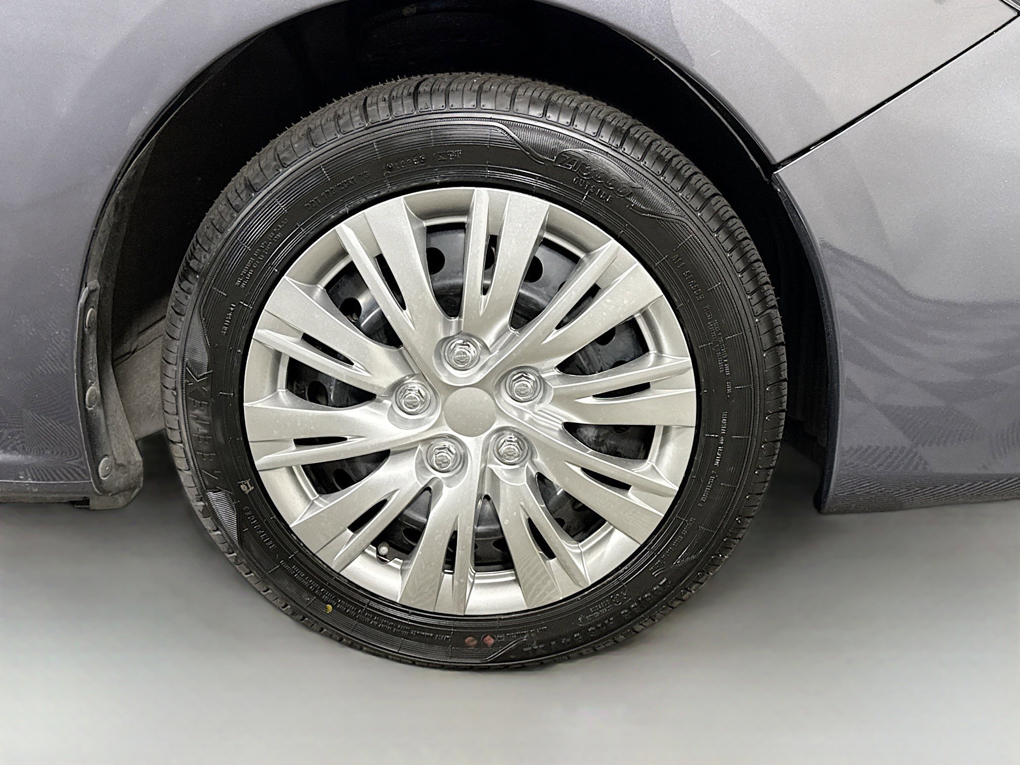 Used 2019 Subaru Impreza 2.0i w/ Eyesight image 31