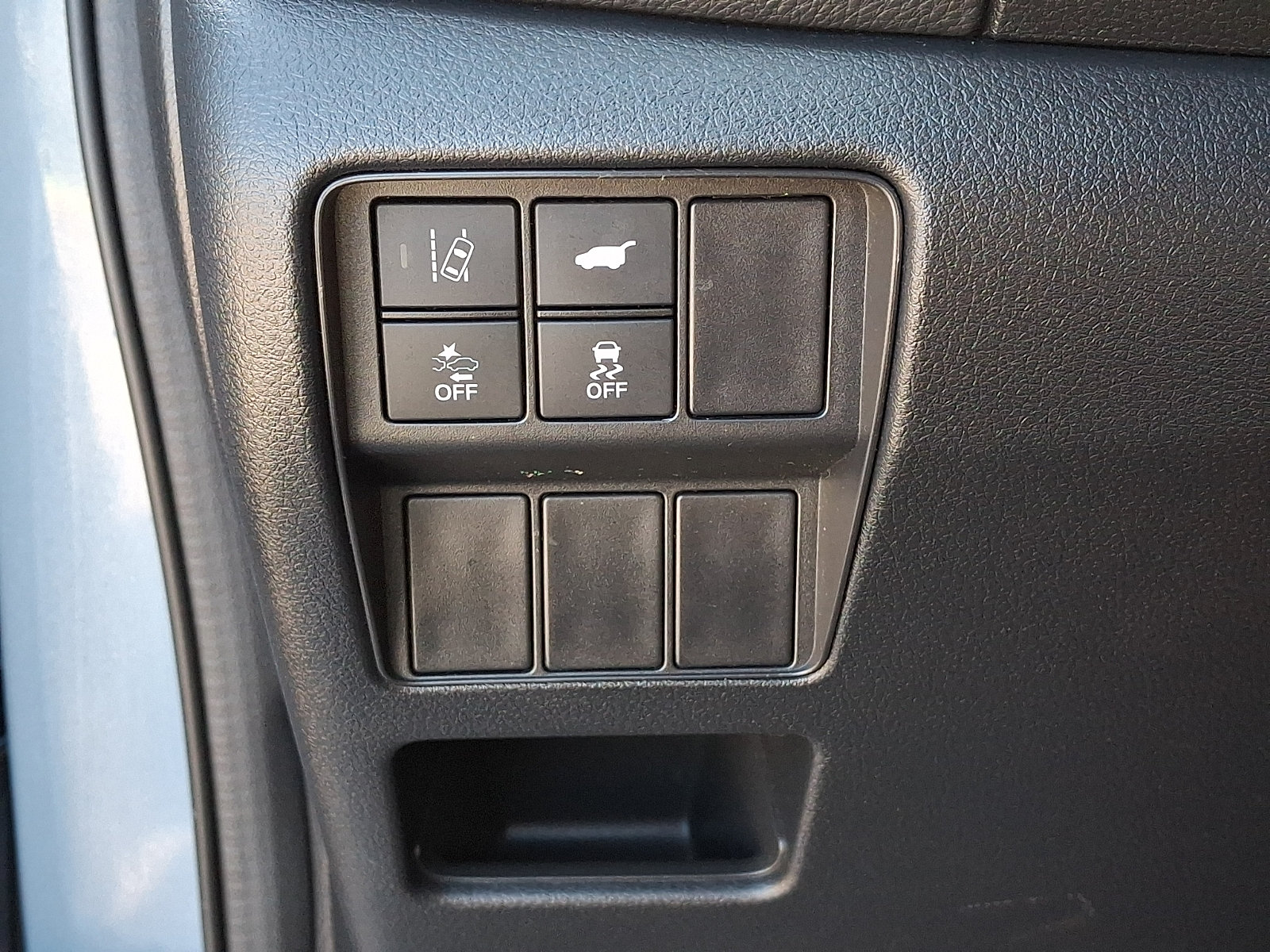 Used 2022 Honda CR-V Touring image 28