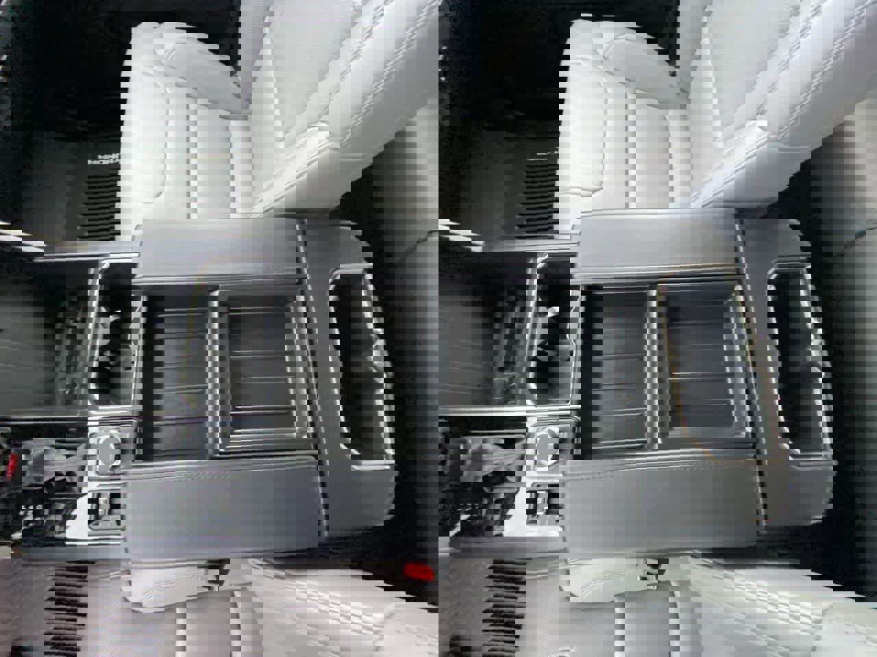 Used 2023 Toyota Tundra SR5 w/ TRD Off-Road Premium Package image 20