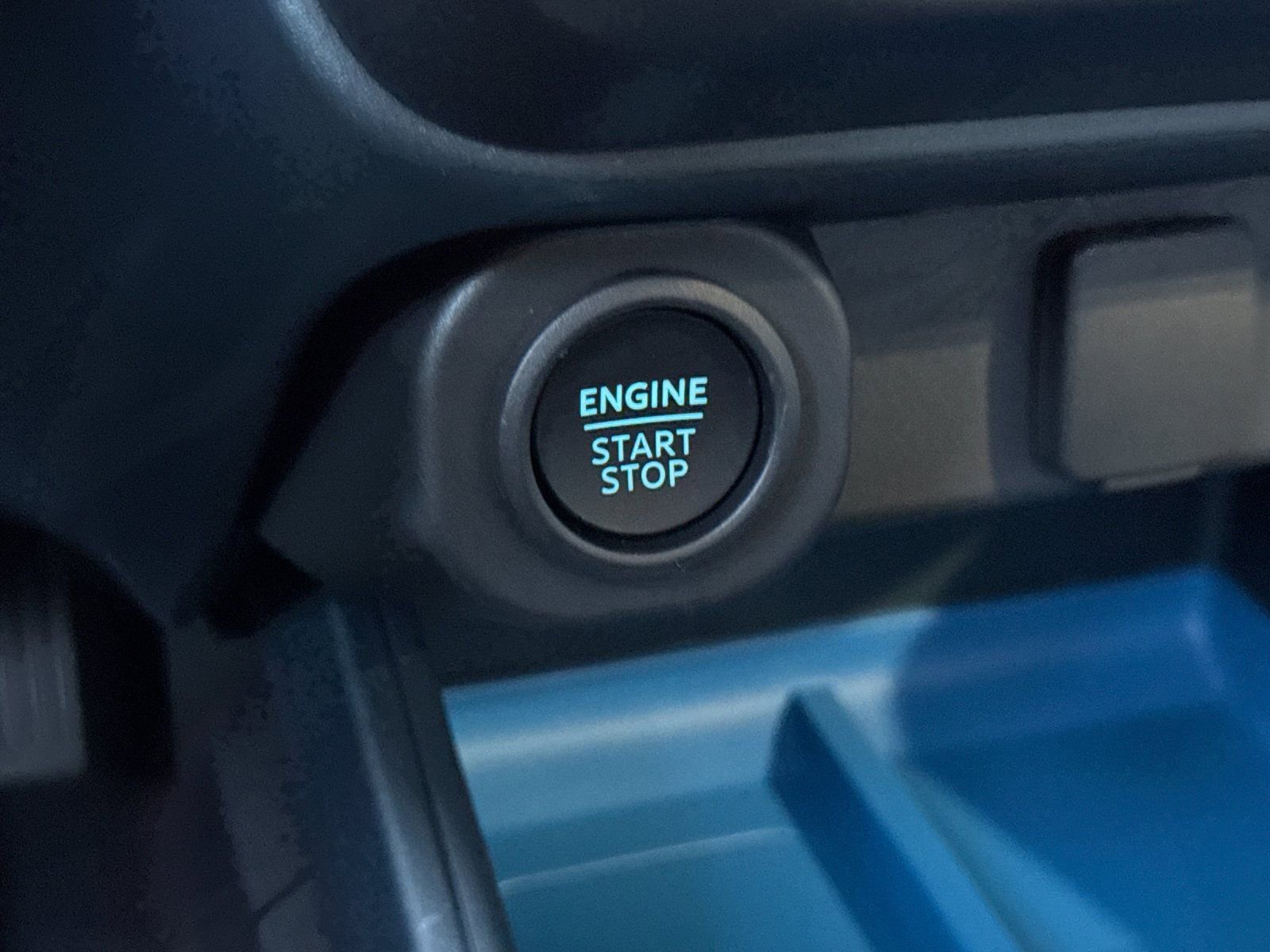 New 2026 Ford Maverick XLT w/ 4K Tow Package image 23