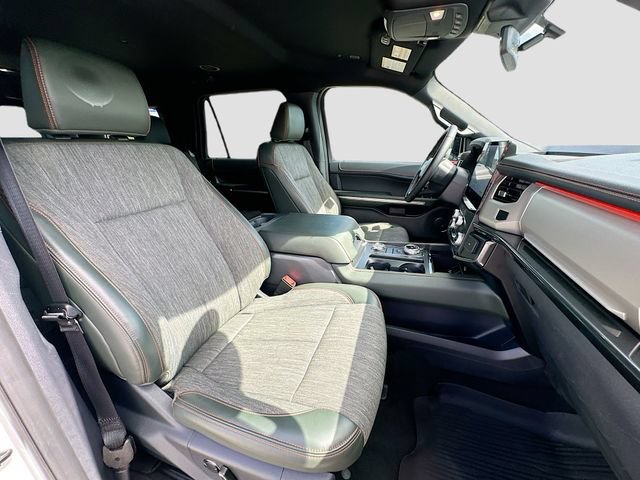 Used 2024 Ford Expedition Timberline AWD/4WD image 28