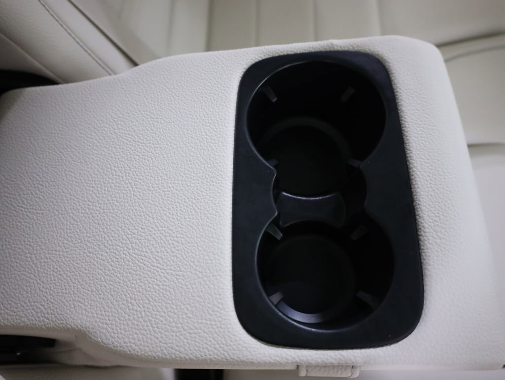 Used 2022 Mercedes-Benz GLE 350 4MATIC image 41