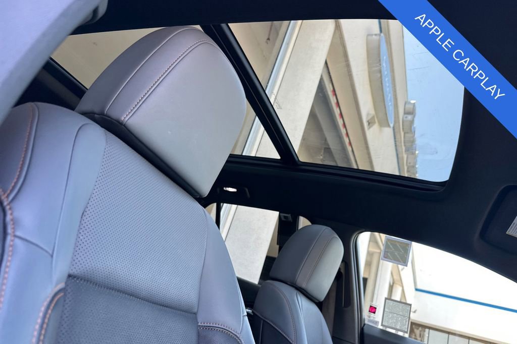 Used 2024 Honda Prologue Elite image 18