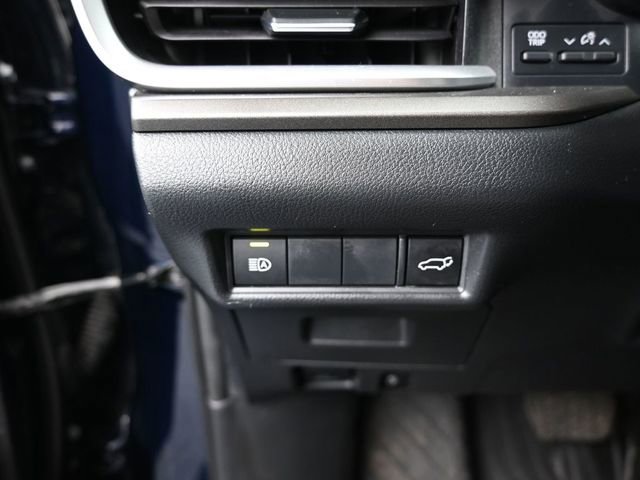 Certified 2024 Toyota Grand Highlander XLE image 21