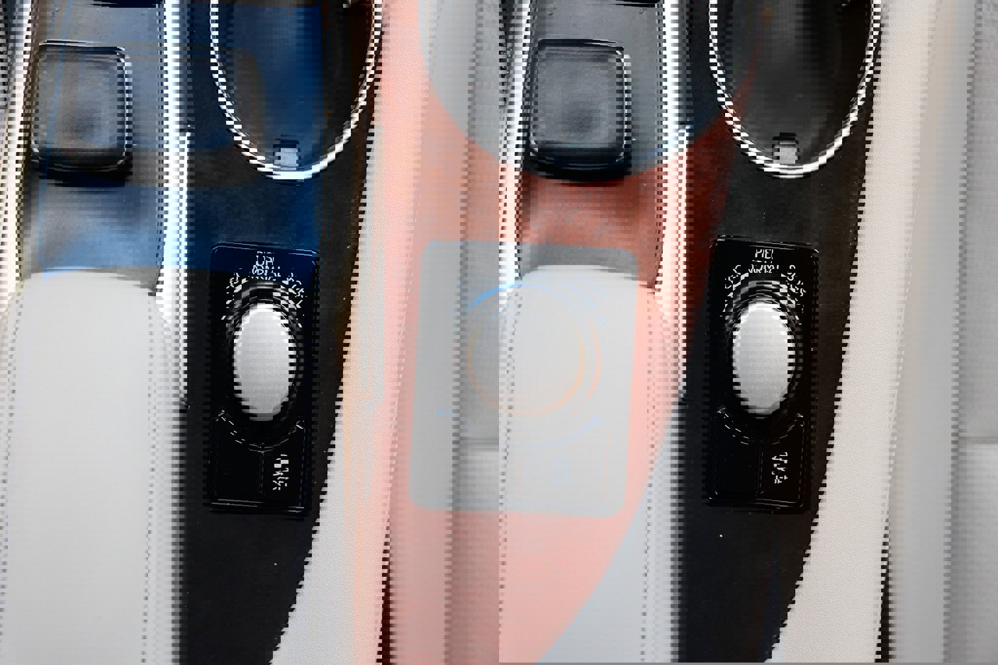 Used 2017 Lexus RX 350 F Sport image 46