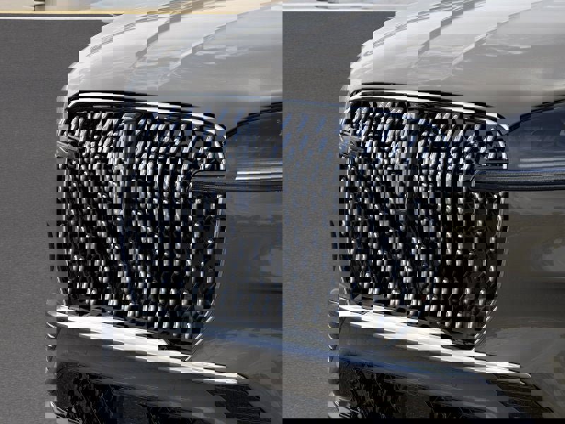 New 2026 Lincoln Aviator Reserve w/ Illumination Package image 17