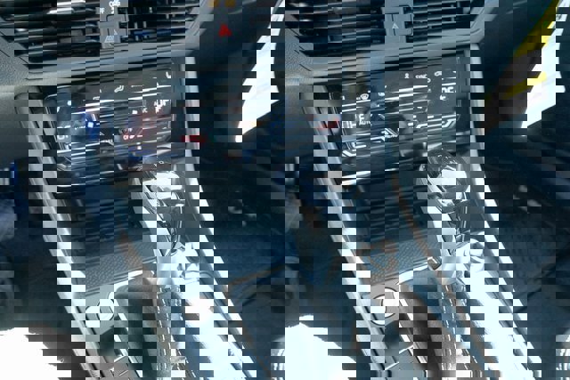 New 2026 Volkswagen Jetta SE image 21