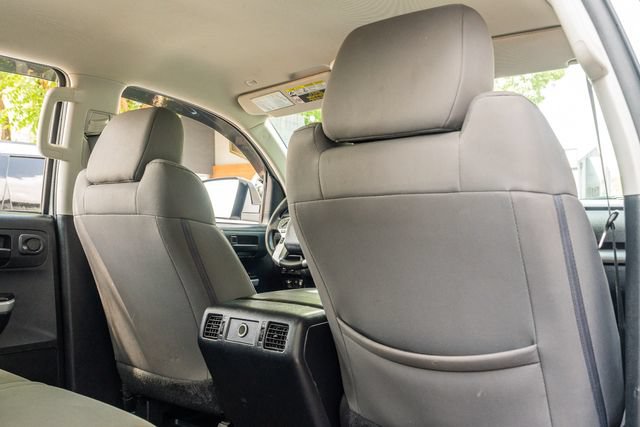 Used 2019 Toyota Tundra SR5 w/ TRD Off Road Package AWD/4WD image 41