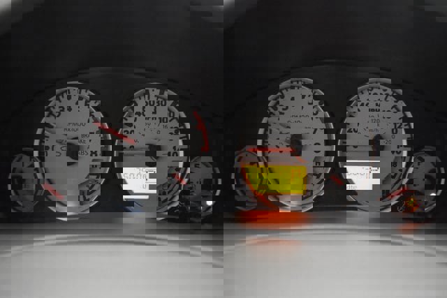 Used 2016 Nissan Frontier Desert Runner image 27