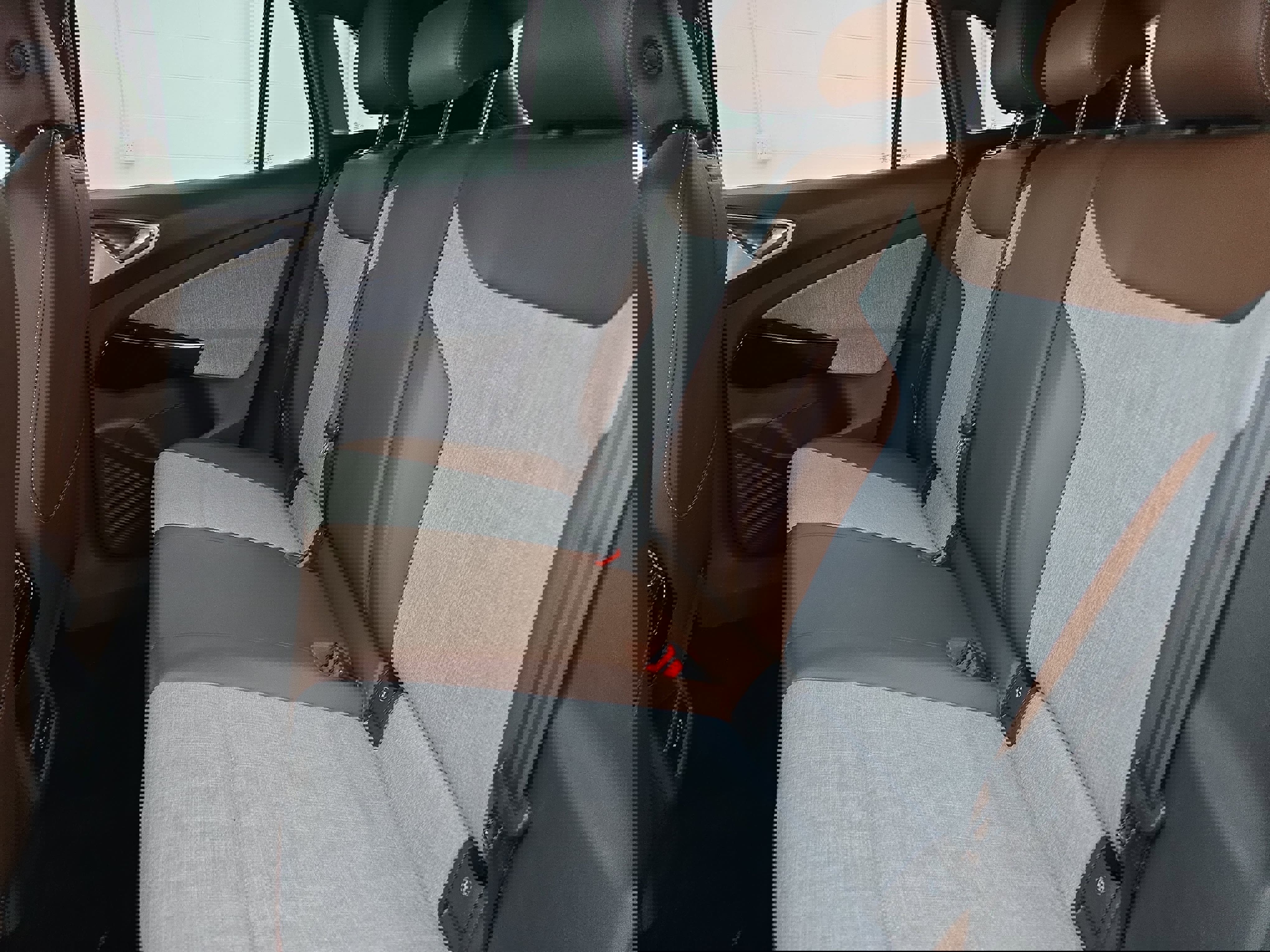 Certified 2023 Volkswagen ID.4 Pro image 13