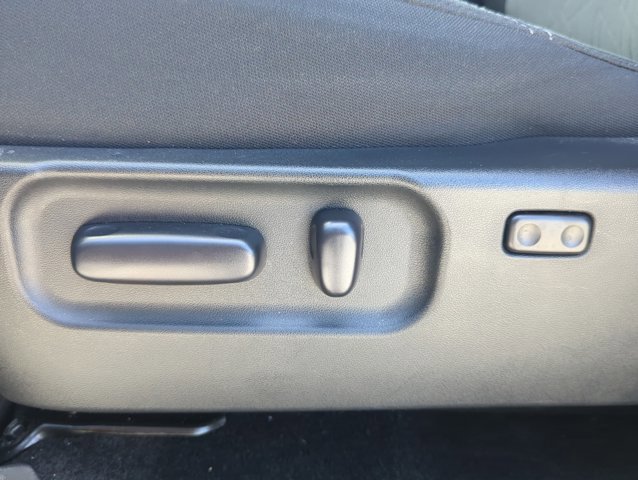 Used 2023 Toyota Tacoma TRD Sport image 13