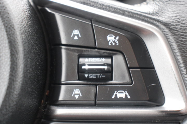 Used 2020 Subaru Ascent Premium w/ Convenience Package AWD/4WD image 28