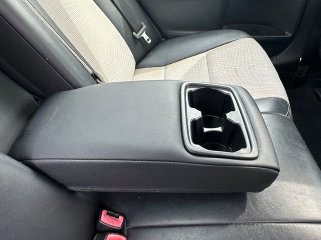 Used 2014 Toyota Camry SE FWD image 30