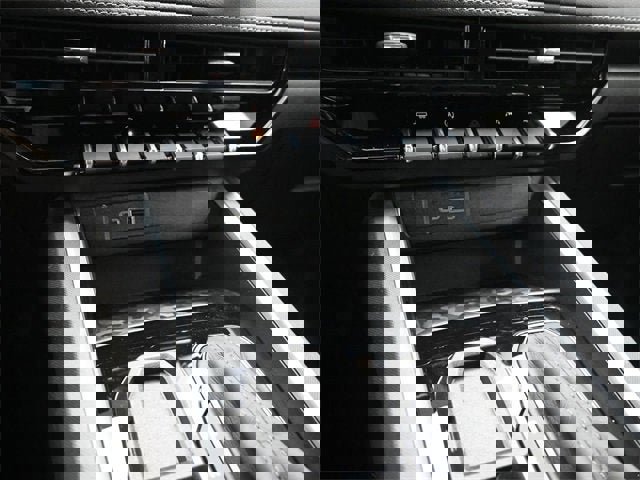 New 2026 Chevrolet Colorado LT image 29