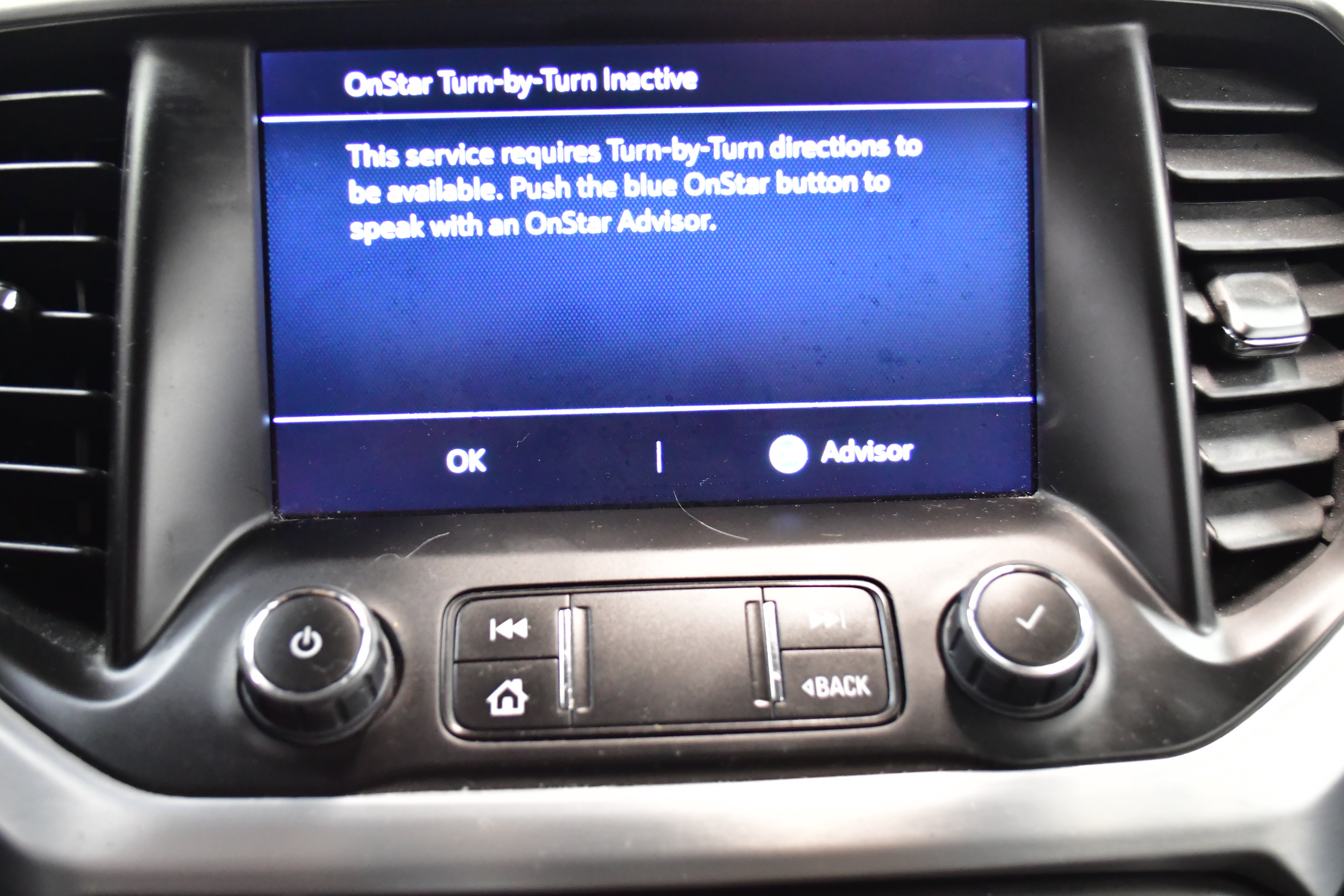 Used 2023 GMC Acadia SLE AWD/4WD image 27