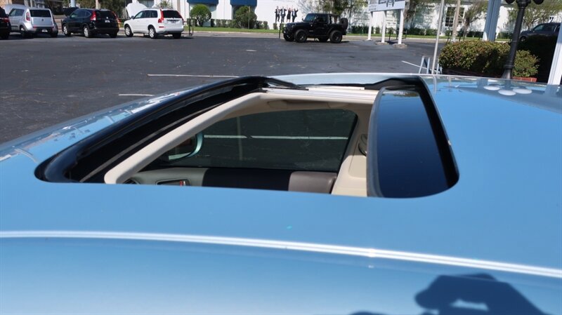 Used 2012 Lexus IS 250 RWD image 28