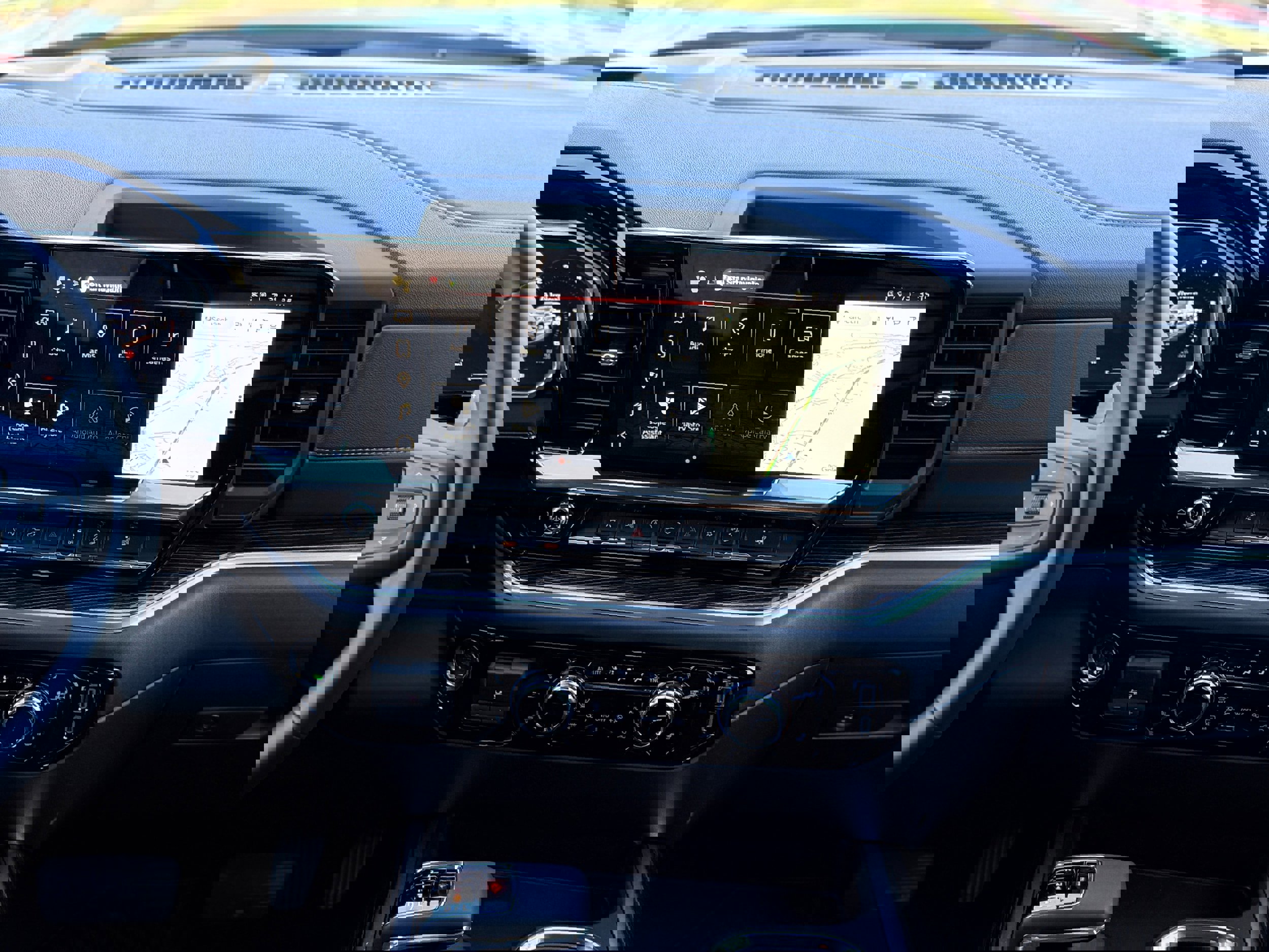 New 2026 GMC Sierra 1500 Elevation w/ Preferred Package image 17