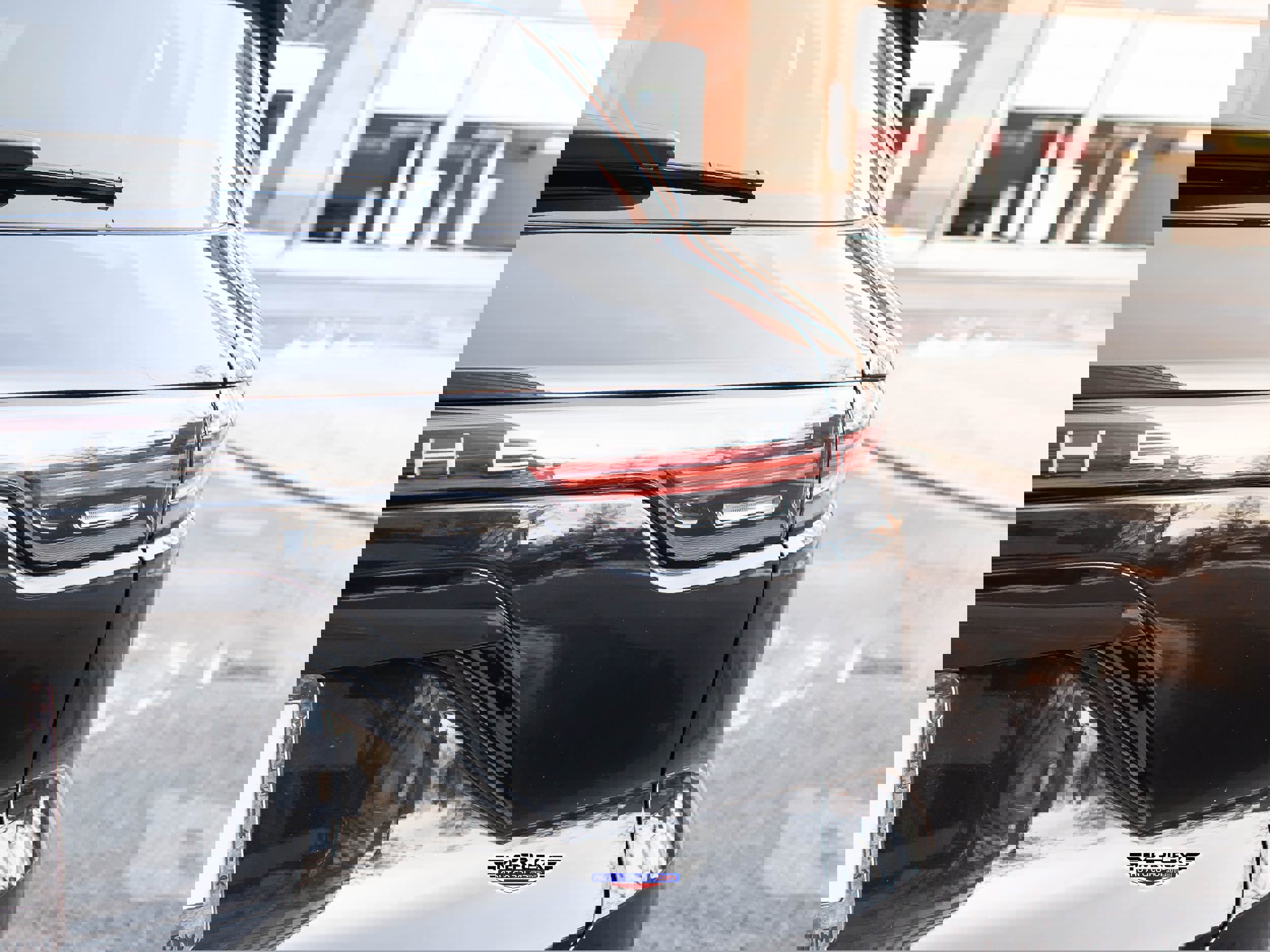 Used 2022 Porsche Cayenne Platinum Edition image 52