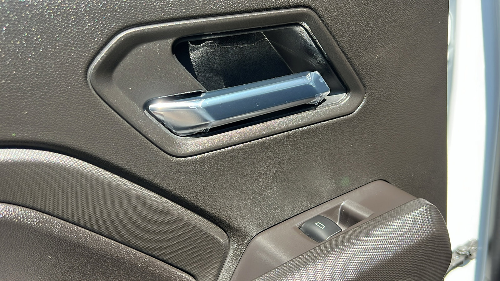 New 2026 Chevrolet Colorado Z71 w/ Technology Package image 14