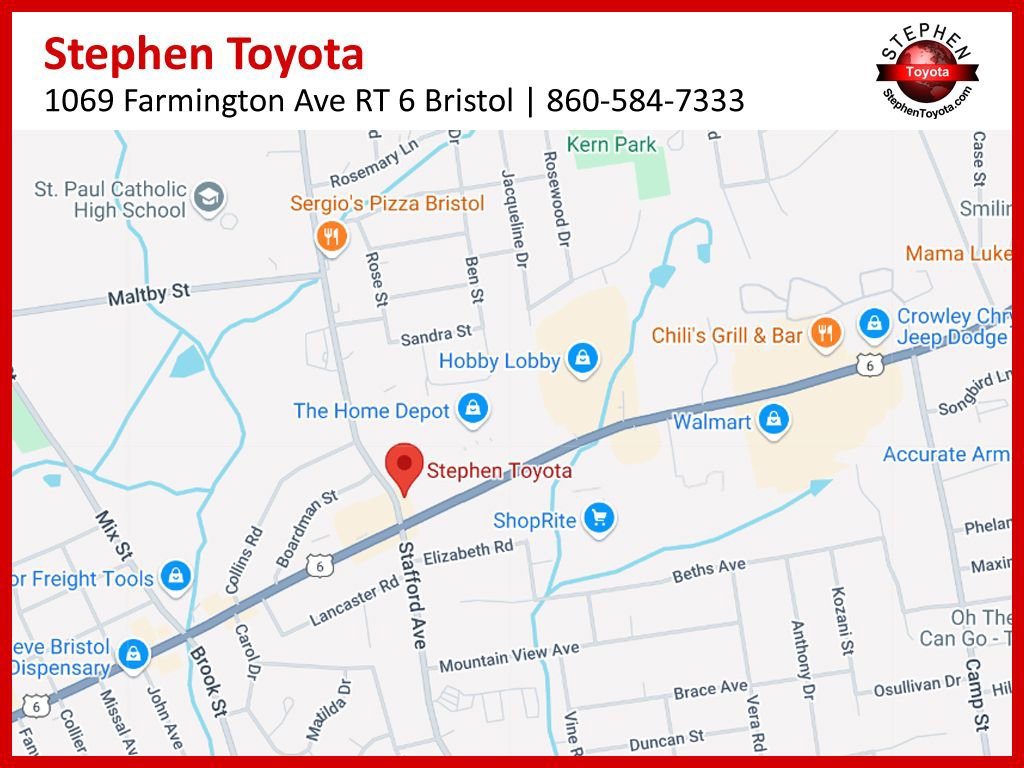 Used 2021 Toyota Prius Prime XLE image 9