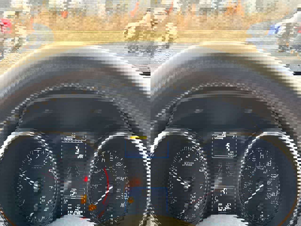 Used 2019 Subaru Outback 2.5i Limited w/ Popular Package #2 image 32