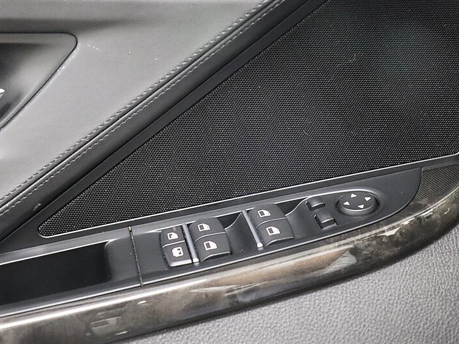 Used 2016 BMW 650i Gran Coupe image 59