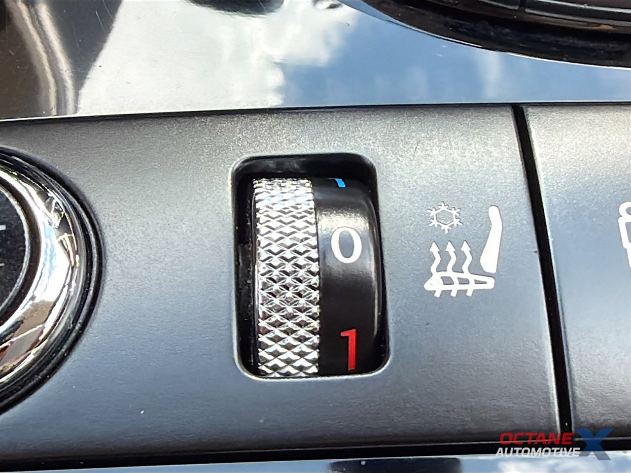 Used 2013 Bentley Continental GT Speed AWD/4WD image 20