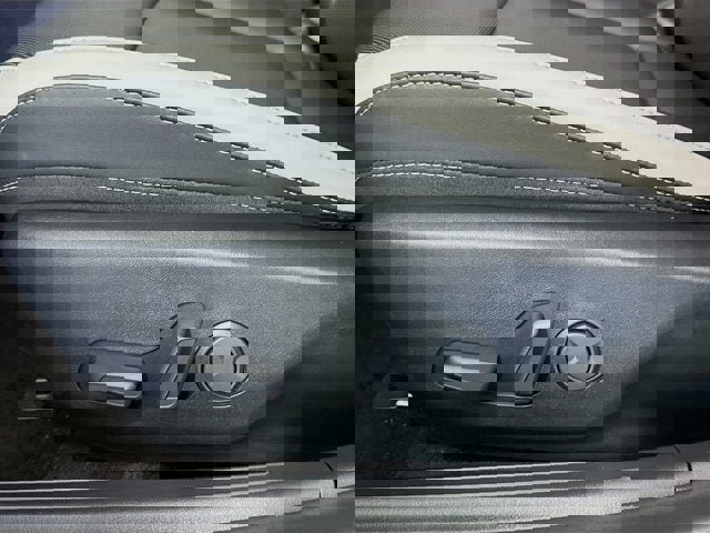 New 2025 Kia K4 GT-Line w/ GT-Line Premium Package image 22