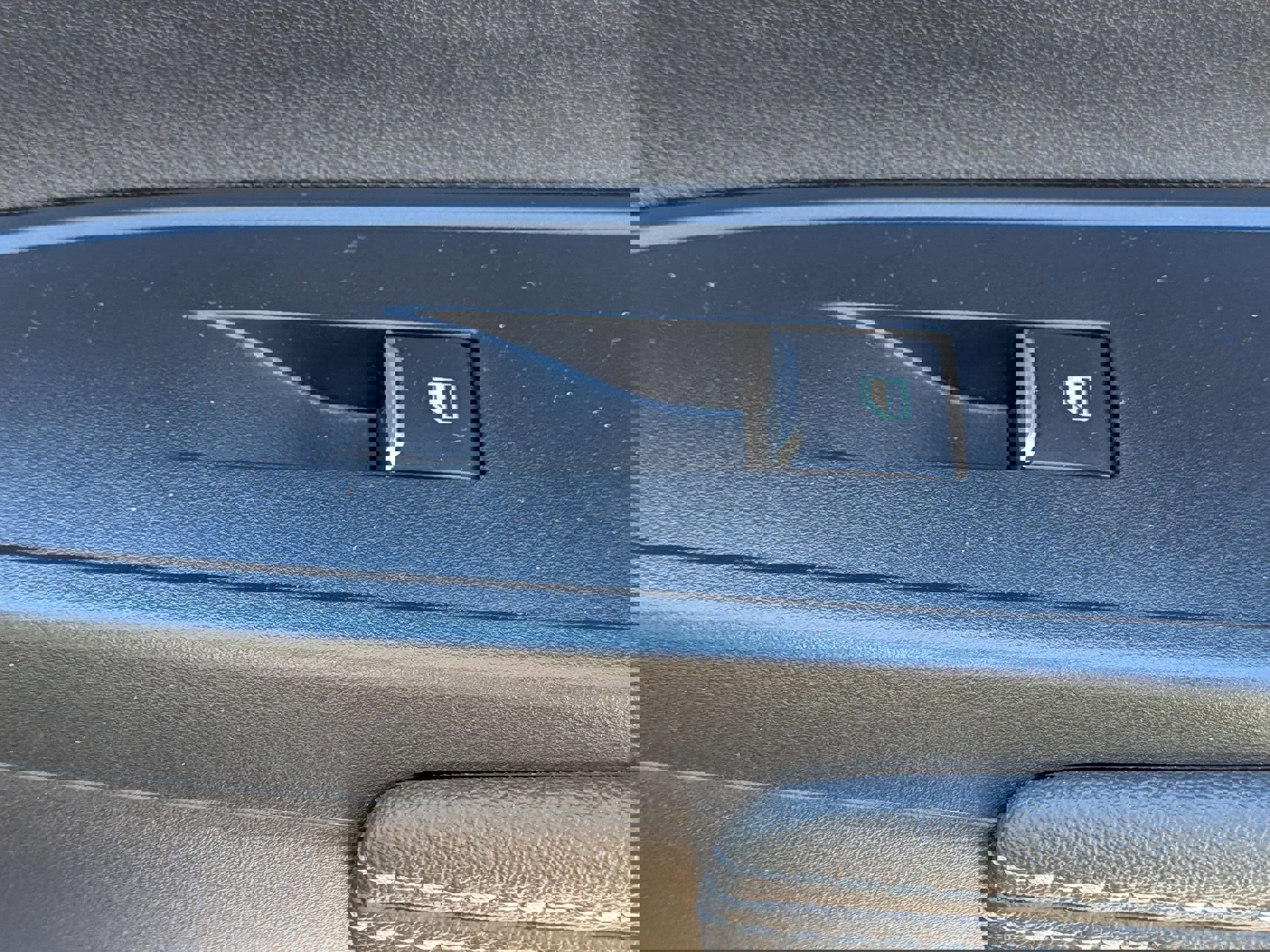 Used 2024 Ford Ranger XLT w/ FX4 Off-Road Package image 36