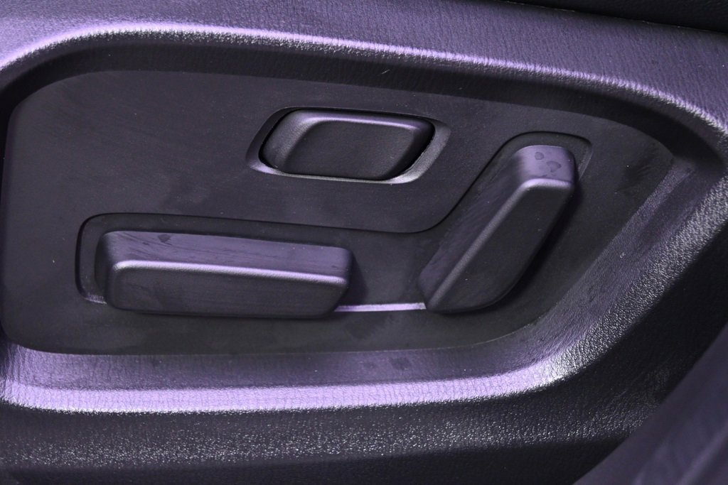 New 2025 MAZDA CX-5 AWD 2.5 S w/ Premium Plus Pkg image 14