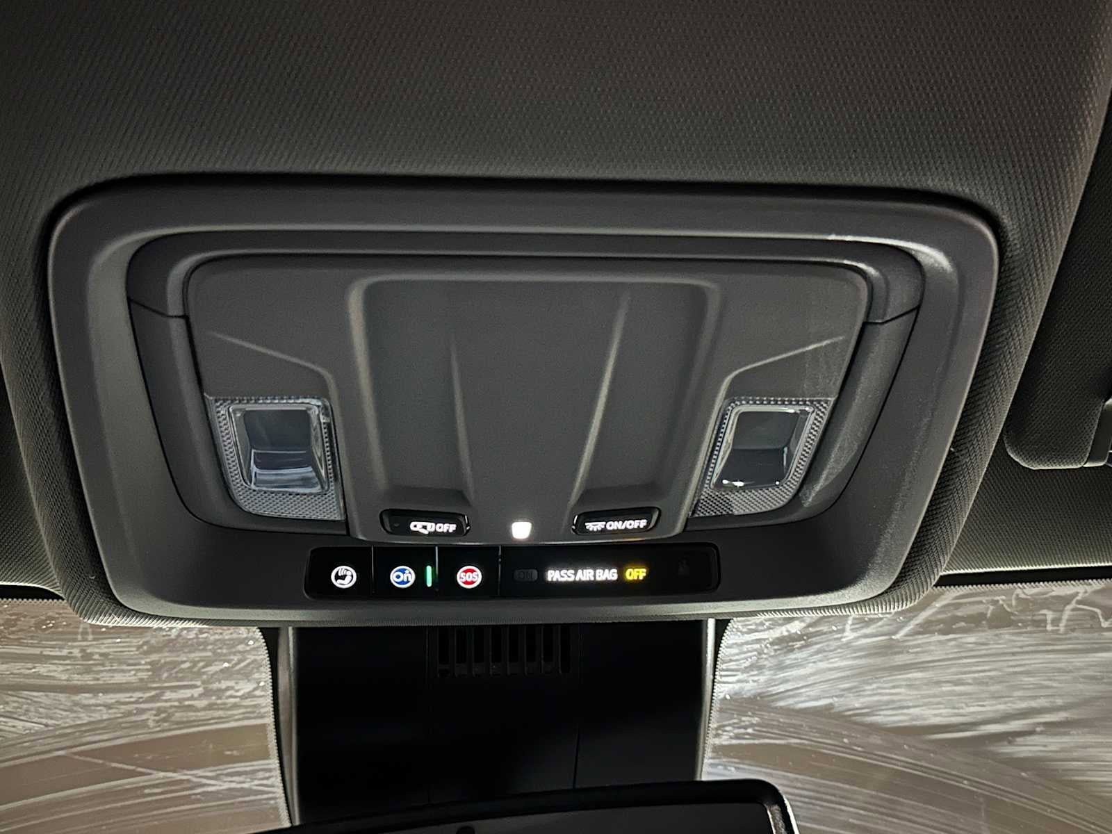 New 2026 GMC Sierra 2500 SLE w/ SLE Value Package; image 30
