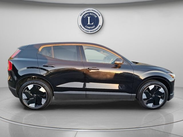 Used 2026 Volvo EX30 Plus w/ Climate Package AWD/4WD image 4