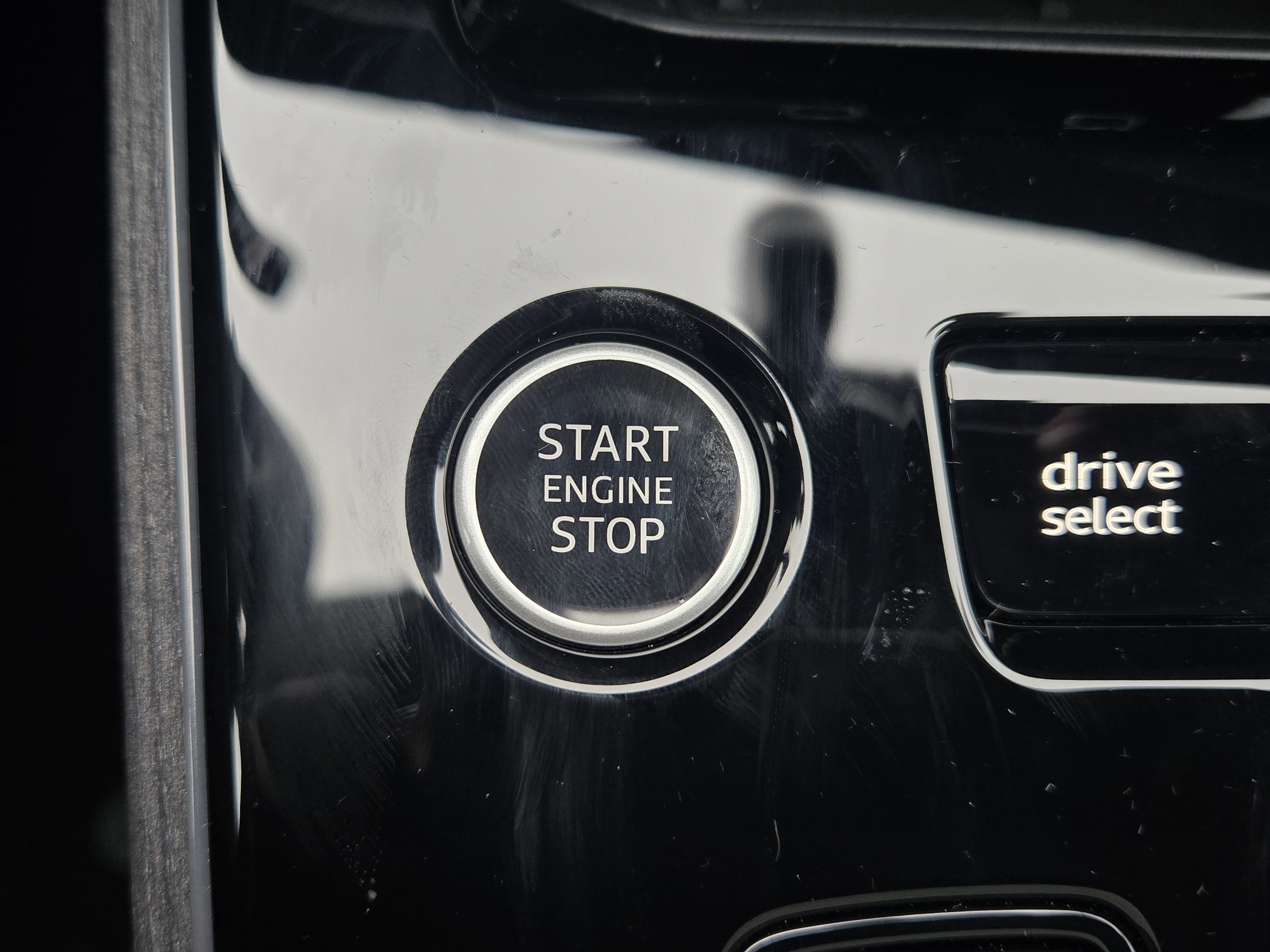 New 2026 Audi A6 Premium Plus image 32