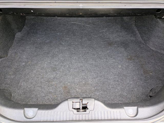 Used 2014 Ford Mustang GT Premium w/ Electronics Package image 14