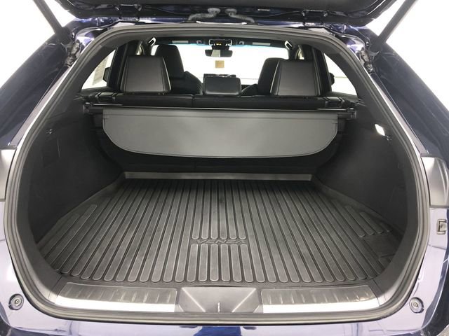 Used 2021 Toyota Venza XLE w/ Activity Package (TMS) image 23