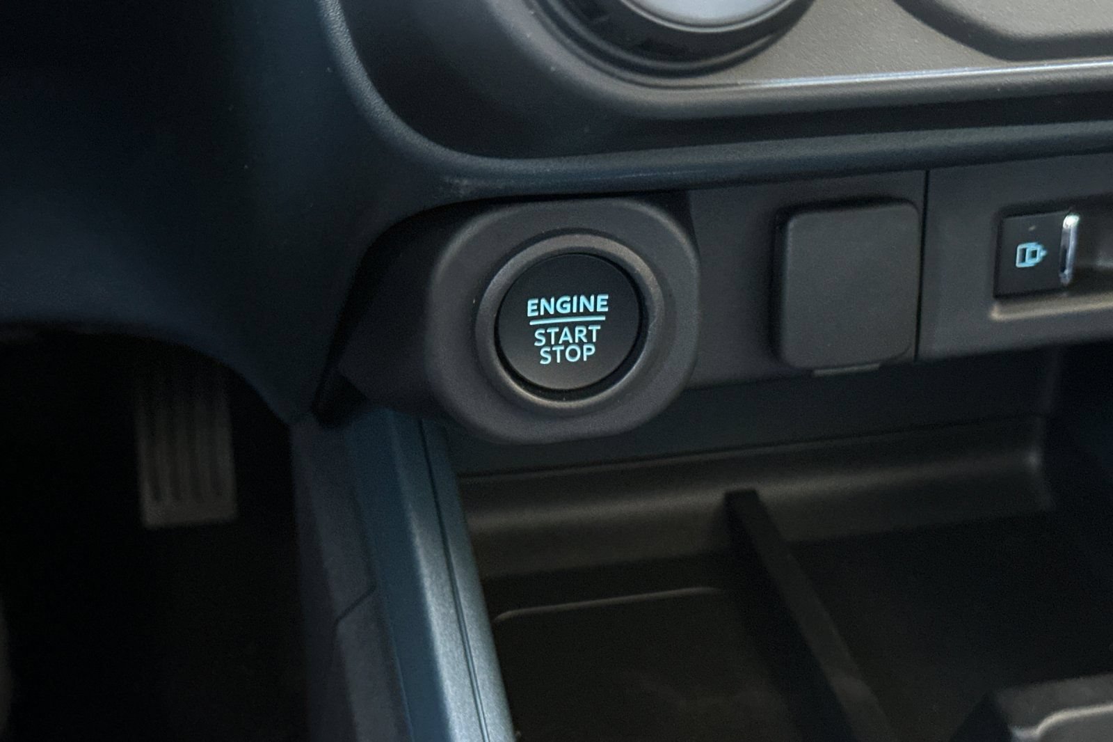 New 2026 Ford Maverick Lobo AWD/4WD image 22