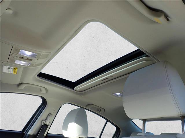 Used 2017 MAZDA MAZDA6 Grand Touring image 13