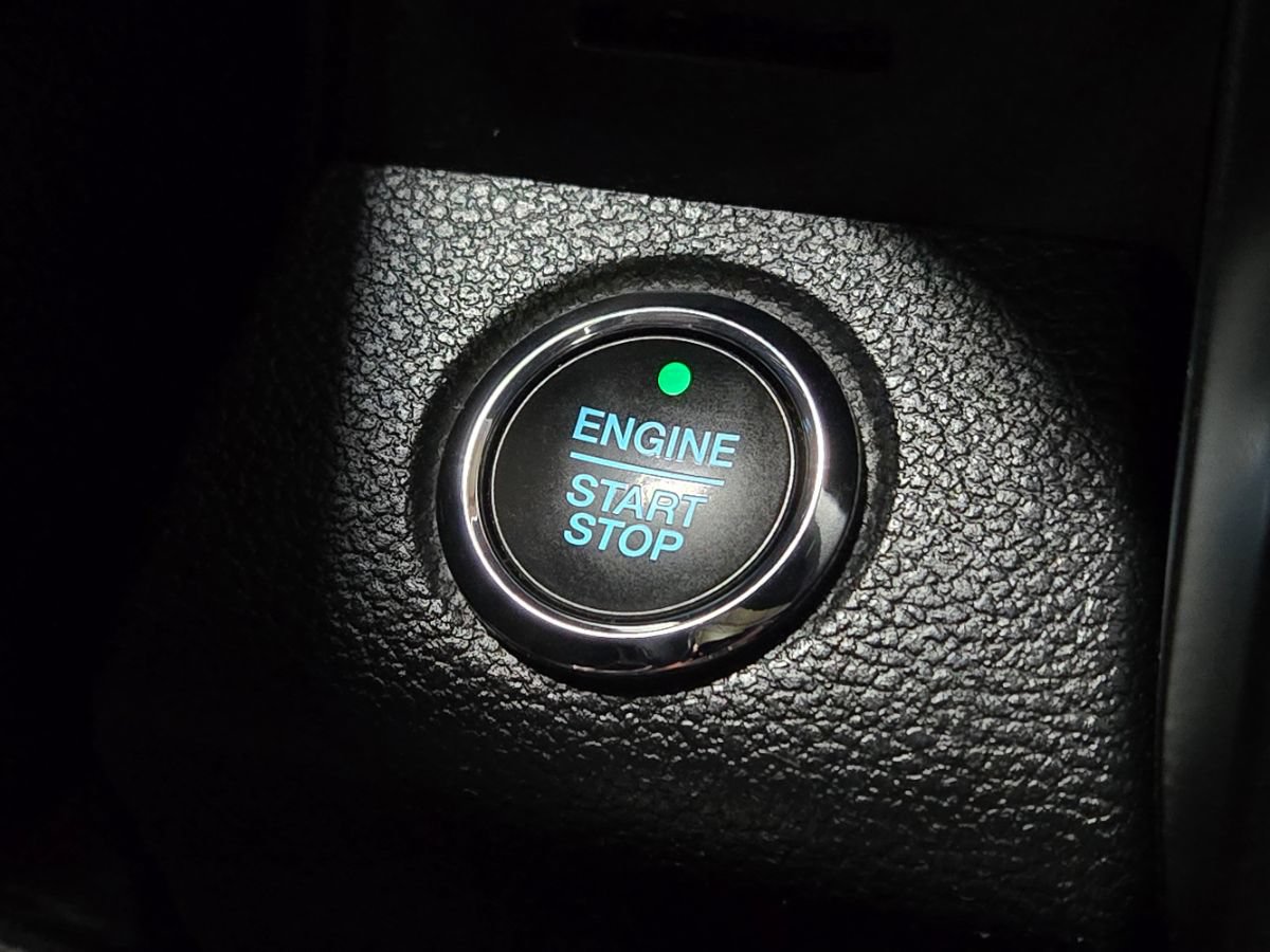 Used 2021 Ford Expedition Limited AWD/4WD image 37