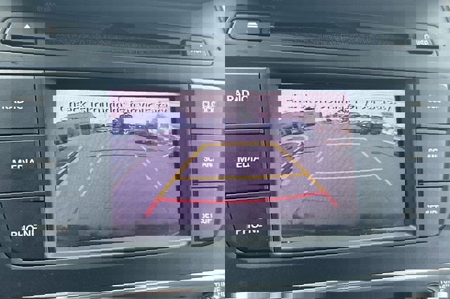 Used 2017 Hyundai Santa Fe Sport image 22