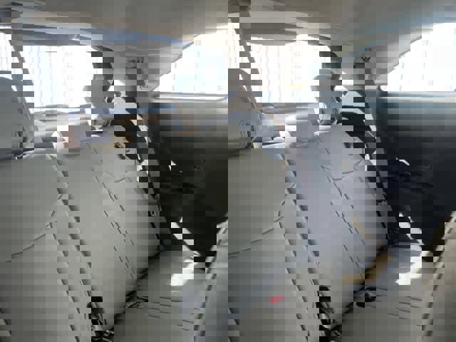 Used 2025 Toyota Sienna XLE w/ XLE Plus Package image 26