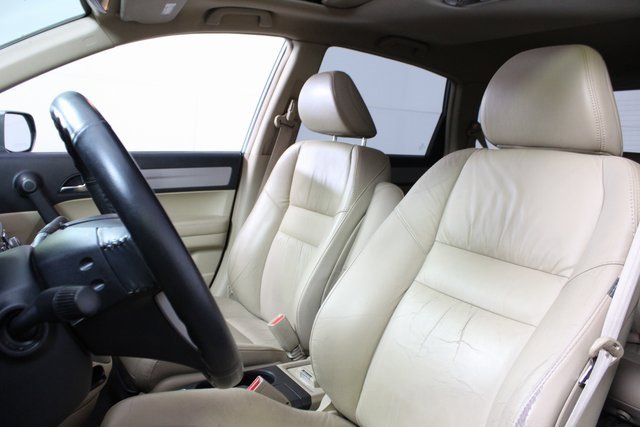 Used 2011 Honda CR-V EX-L image 13