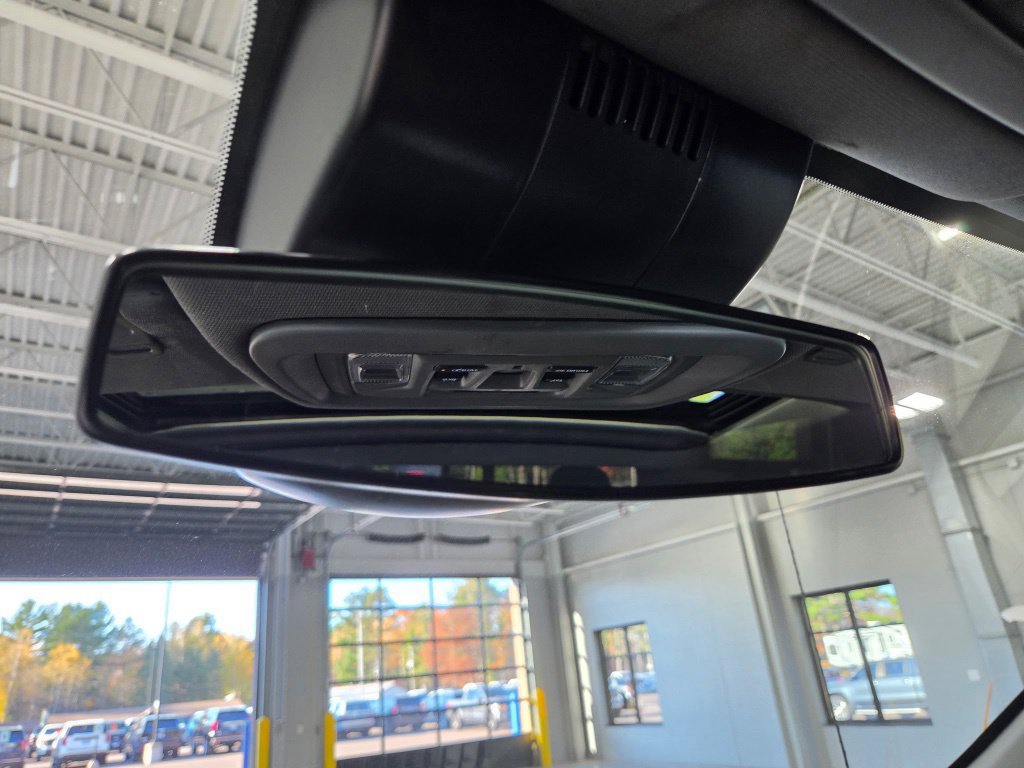 Used 2024 GMC Sierra 1500 Elevation w/ Elevation Premium Package AWD/4WD image 55