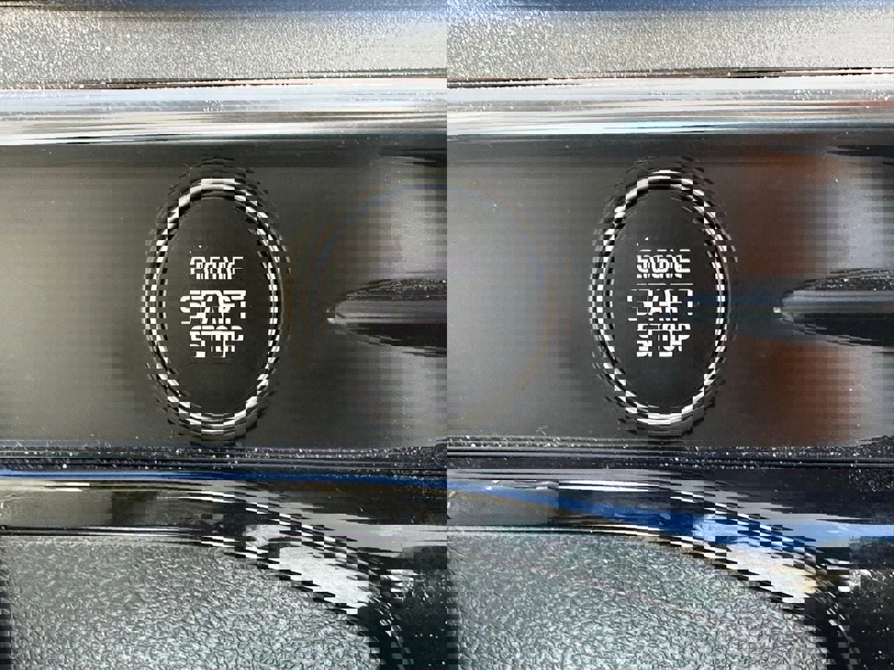 Used 2025 Kia K5 GT-Line w/ GT-Line Premium Package image 28