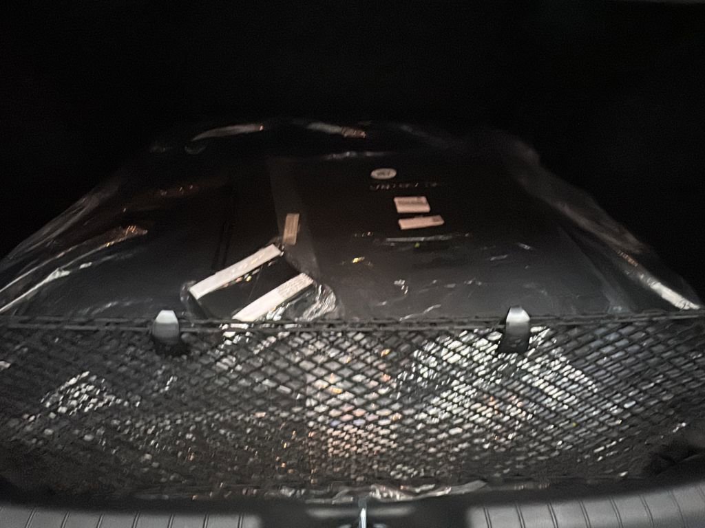 New 2026 Hyundai Elantra Blue image 17