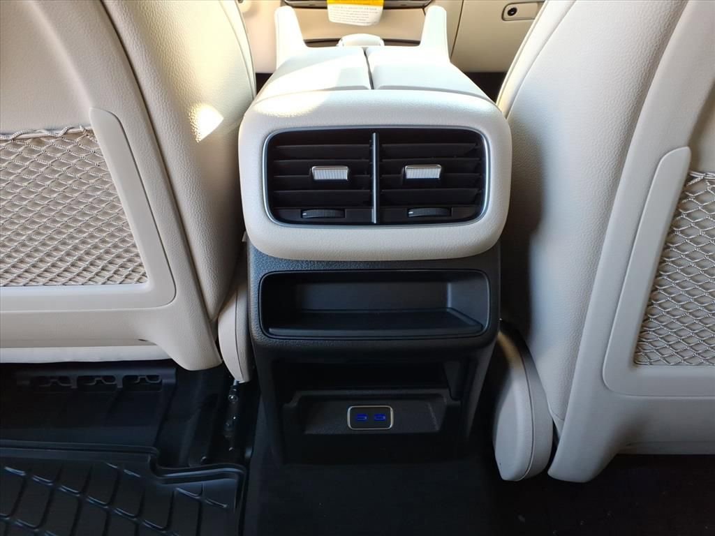 New 2026 Mercedes-Benz GLE 350 4MATIC image 27