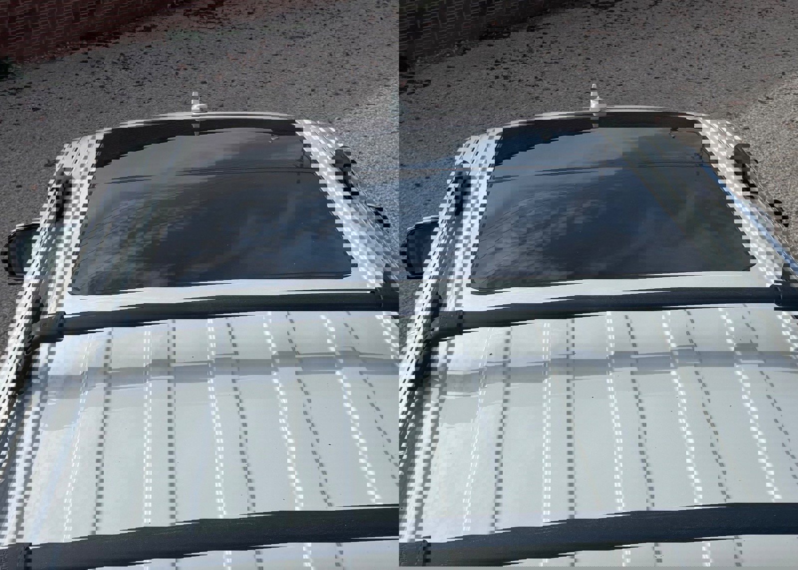 Certified 2023 Ford Expedition Max Limited image 63